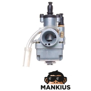 KARBIURATORIUS SIMSON AMAL 16,00mm