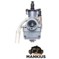 KARBIURATORIUS SIMSON AMAL 16,00mm
