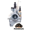 KARBIURATORIUS SIMSON AMAL 18,00mm