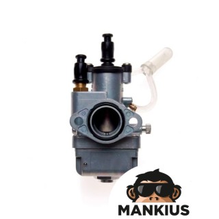 KARBIURATORIUS SIMSON AMAL 19,00mm