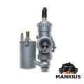 KARBIURATORIUS WSK 125
