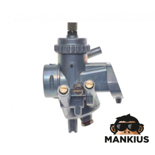 CARBURETOR J50 CN