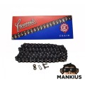GRANDINĖ, PAVARA 530 102 L JUNAK CZ