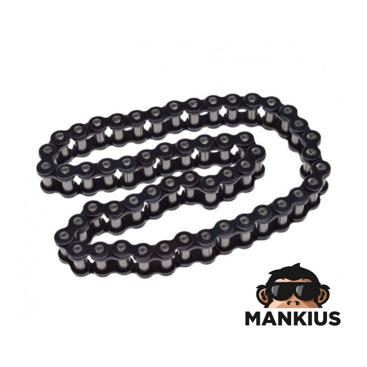 CHAIN, PRIMARY CZ 175 54 LINKS