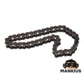 CHAIN, PRIMARY DRIVE WSK125 06C-T1x44