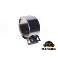 Griebtuvas, duslintuvas WSK CHROME
