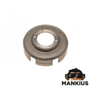 CLUTCH HUB ELEMENT FOR WSK 125