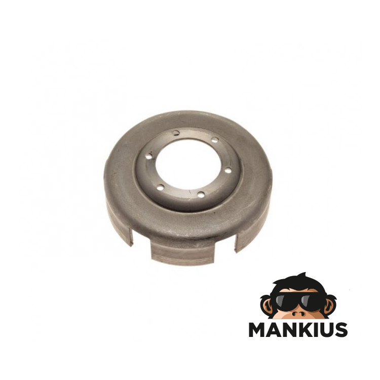 CLUTCH HUB ELEMENT FOR WSK 125