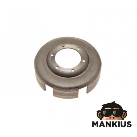 CLUTCH HUB ELEMENT FOR WSK 125