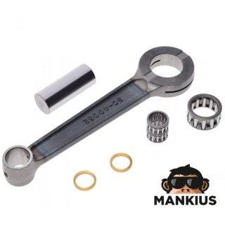CONROD CZ 175 IMPORTAS