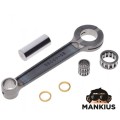 CONROD CZ 175 IMPORTAS
