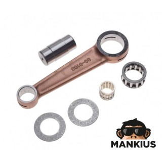 CONROD SHL TAIWAN, APATINIO KAIŠTO SK. 20,9 mm