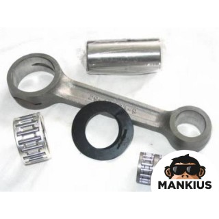 CONROD, TS250 YOKO