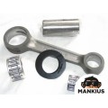 CONROD, TS250 YOKO