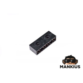 COUPLER, WIRING MZ
