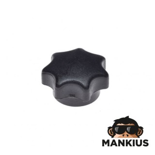 Dangtis, Akumuliatorius TS250