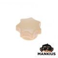 Dangtis, Akumuliatorius TS250
