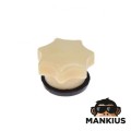 Dangtis, Akumuliatorius TS250