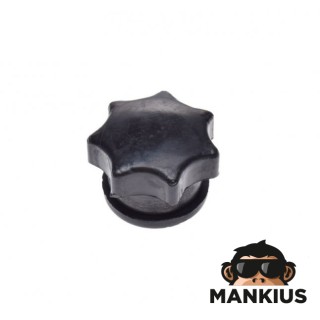 Dangtis, Akumuliatorius TS250