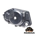 Dangtis, sankaba SIMSON S51 VER. TACHOMETRAS