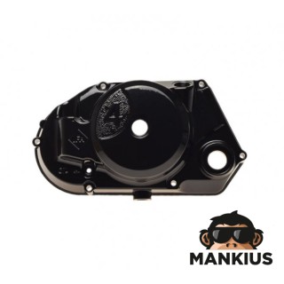 Dangtis, sankaba SIMSON S51 VER. TACHOMETRAS