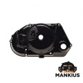 Dangtis, sankaba SIMSON S51 VER. TACHOMETRAS