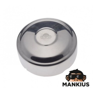 Dangtis, MAGNETO WSK 125 T11