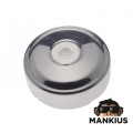 Dangtis, MAGNETO WSK 125 T11