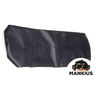 COVER, SEAT J50 MUSTANG