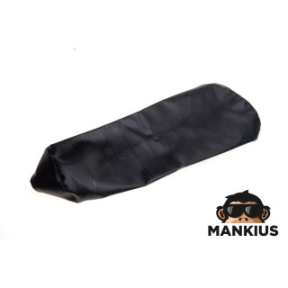 COVER, SEAT MZ150