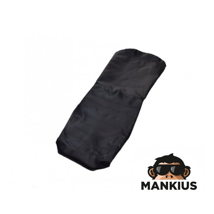 COVER, SEAT S51