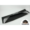 Dangtis, SEAT SR PLAIN