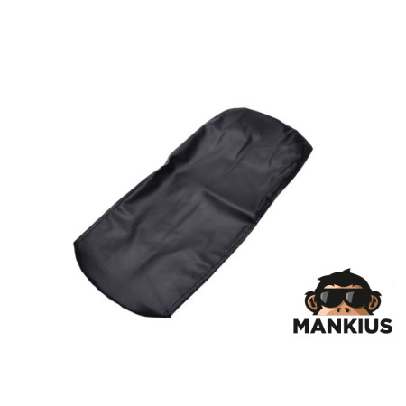 COVER, SEAT WSK