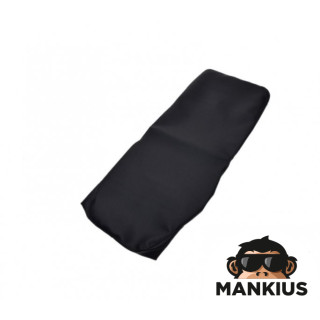 COVER, SEAT WSK