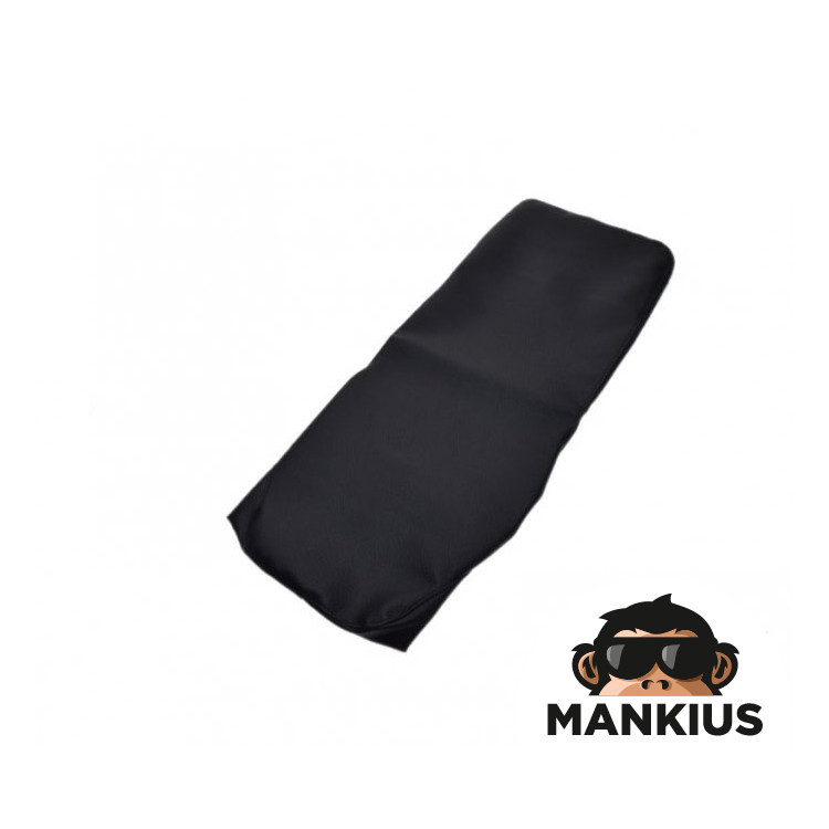 COVER, SEAT WSK