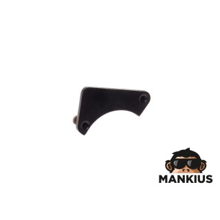 Dangtis, SPIDIMATO VARIANTAS MZ