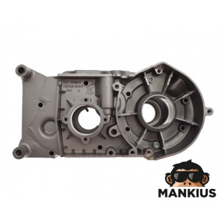 CRANKCASE ASSY SIMSON S70 SR70 53,1mm