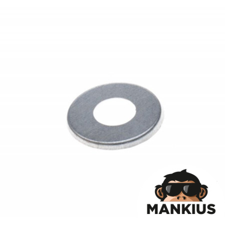 CUP, SWING ARM BEARING RACE WSK