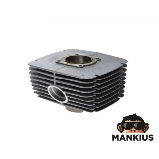 CILINDRAS MZ250 POL