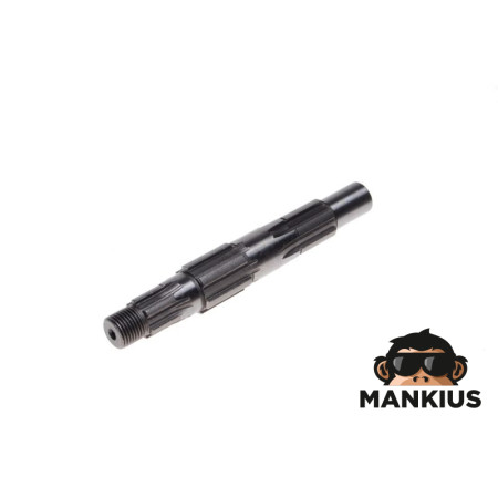 DRIVE SHAFT MZ250 CN