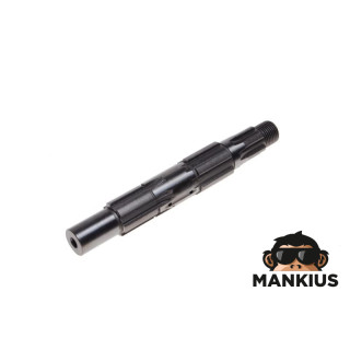 DRIVE SHAFT MZ250 CN