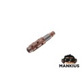KANAROS VELENAS S51 4 GEIČIŲ
