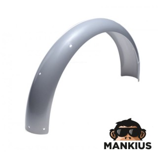 SPARAS, GALIS S51 HUN