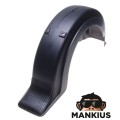 FENDER, REAR SR ORG