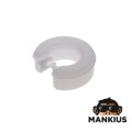 PLŪDĖ, KARBIURATORIUS S51 AMAL