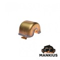 FLOAT, CARBURETOR WSK175 JUNAK 1 PC