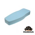 PUTOLAS, SEAT S51