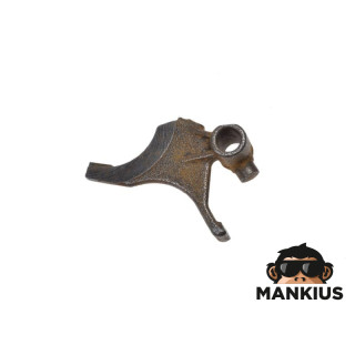 FORK, GEAR SELECTOR MZ250 12 CN