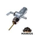 FUELCOCK WSK175