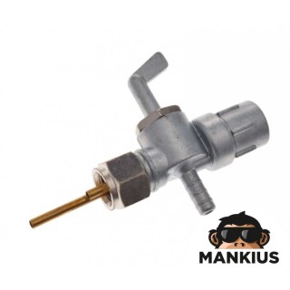 KURO KARPAS WSK175